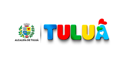 Patrocinador 1