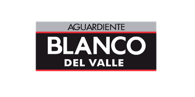 Patrocinador 10