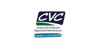 Patrocinador 13