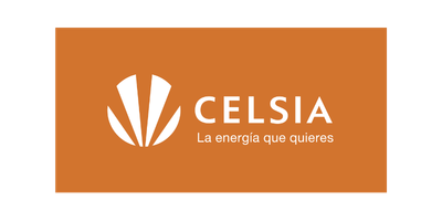 Patrocinador 15