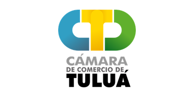Patrocinador 18