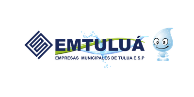 Patrocinador 2