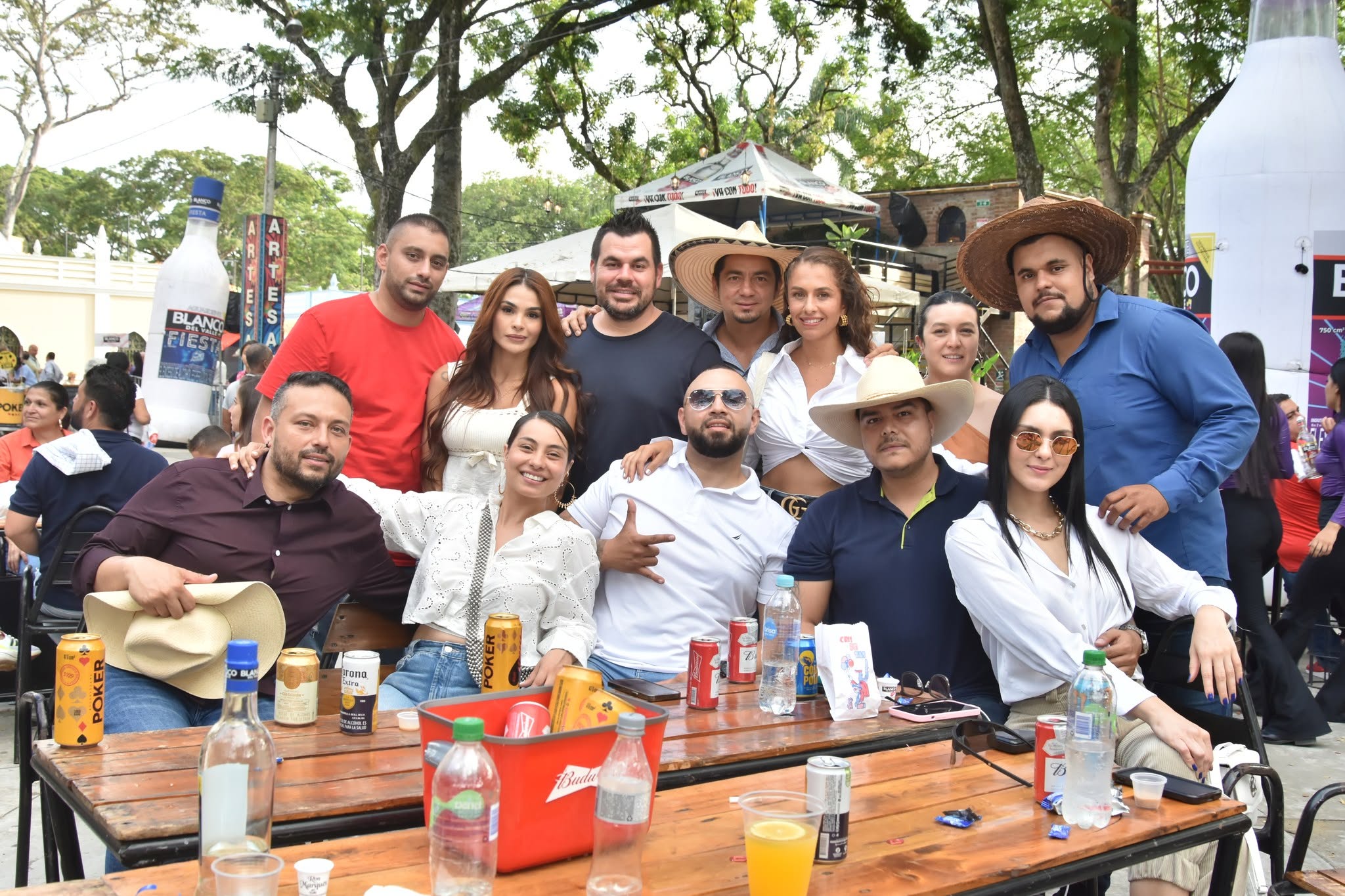 68 Feria de Tuluá 2026