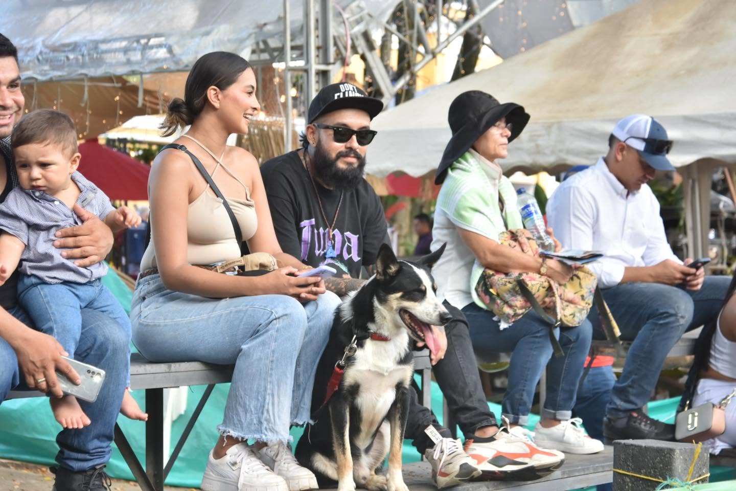 68 Feria de Tuluá 2026