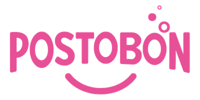 Patrocinador 5