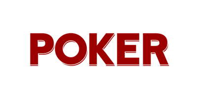 Patrocinador 6