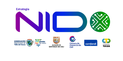 Patrocinador 8