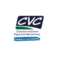 Corporación Autónoma del Valle