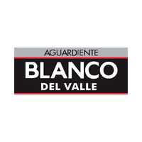 Industria de Licores del Valle